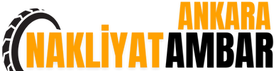 Konya Pangaltı Ambar